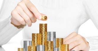 Tiger Global rolls out new global fund