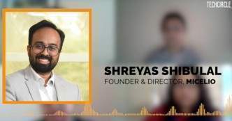 TechThisWeek: Q3 IT earnings; Tesla in India; RBI, Google tighten leash on unregulated digital lenders