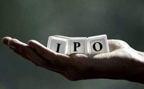 Gaming company Nazara refiles for IPO with SEBI