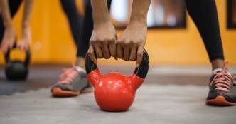 Cure.fit strengthens digital offering with Onyx acquisition