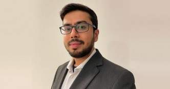 Former Facebook exec Amit Aggarwal joins Elevation Capital as VP