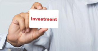 Zephyr Peacock, others invest Series A money in logistics-tech startup Ripplr