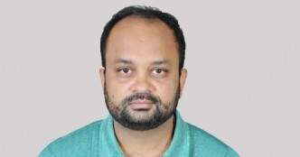 Agri-tech startup AgNext appoints Subrat Panda as CTO