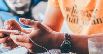 Elevation Capital leads funding in mobile gaming streamer Turnip