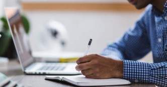 Covid-19 shaping edtech in India and the year ahead