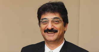 How technology is transforming the ATM industry