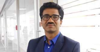 The future of enterprise IT: What the next decade holds for us