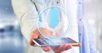 Tata Elxsi partners with Syntiant to develop AI-powered voice applications