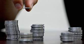 IvyCap leads pre-Series A funding in health-tech firm Elucidata