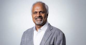 VMware promotes cloud CTO to APAC, Japan CTO amid slew of exits