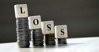 FreshMenu cuts losses by 63%, revenue declines to Rs 104.5 cr in FY20