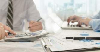 Persistent Systems Q3 net profit up 37%, revenue rises 16%