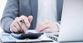 MoneyTap rolls out platform to offer easy-to-use finance apps