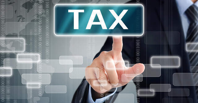 Will equalisation levy create a level playing field?