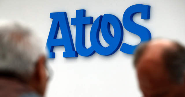 Atos to build e-governance platform for Pimpri Chinchwad Smart City