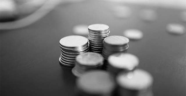 Iron Pillar places second bet from new fund on automation firm