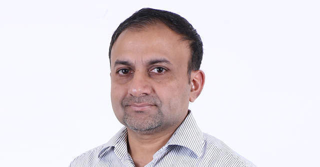 Saankhya Labs bets on interoperable chip for a piece of 5G Open RAN pie