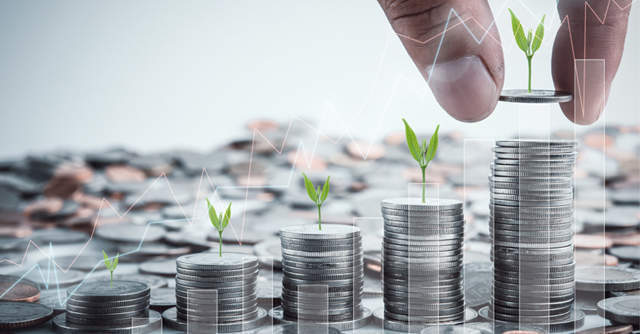 Venture Highway leads funding in tech-backed kirana chain Express Stores