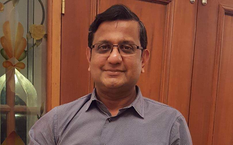 Avataar Capital closes $100 mn opportunities fund to double down on B2B, SaaS bets