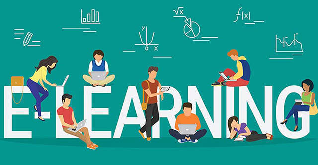 Vedantu buys Instasolv eight months after backing doubt-clearance platform