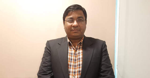 GramCover hires former Policybazaar tech head as CTO