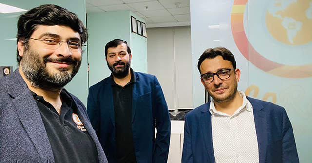 Bengaluru startup CoRover is on a mission to solve your chatbot woes