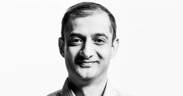 FarEye hires former Facebook product manager as CPO