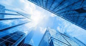 Budget 2021: Government encourages on-shoring of AIFs at GIFT City