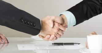 Accenture&rsquo;s February starts with three acquisitions and a strategic investment