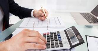 PolicyBazaar parent narrows loss by 12% in FY20