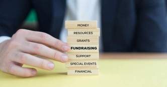 InnerHour raises Series A round led by Lightbox