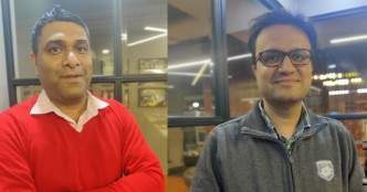 N+1 Capital appoints former Trifecta Capital executives as partner, CFO