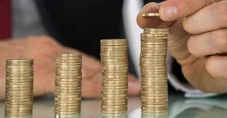 YourPhysio, Little Leap raise funding