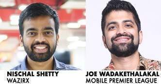 TechThisWeek: Union Budget 2021 highlights, Jeff Bezos steps down as Amazon CEO, AWS Earnings