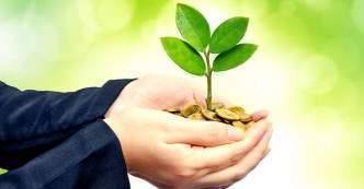 Nexus leads seed round in celebrity engagement platform Unlu