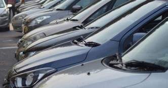 Pandemic spurs growth for used car and two-wheeler marketplaces