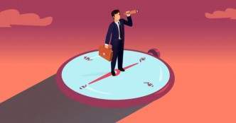 India Quotient eyes larger corpus for new fund, appoints general partner