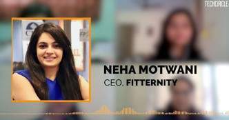 TechThisWeek: HCL’s special bonus for employees; Cryptocurrency push by Mastercard; OTT obsession in India