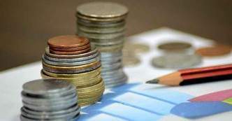 Kuwait firms lead Series B round in Eupheus Learning aimed at Middle East rollout