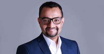 Pandemic fuelled cybersecurity challenges in 2021