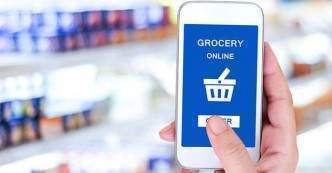 Tatas sign on the dotted line to acquire majority stake in BigBasket