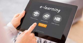 Byju&rsquo;s extends CRM partnership with LeadSquared