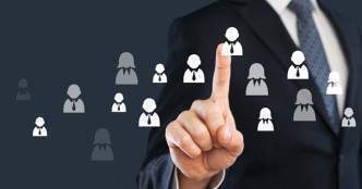 Druva ropes in new sales vice president for APJ region