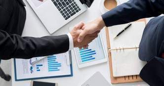 Square Yards acquires PropsAMC