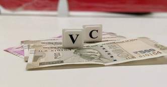 Micro VCs invested $341 mn in Indian startups from 2018 to 2020: IVCA