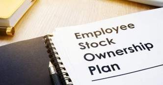 BankBazaar, Delhivery roll out ESOP plans