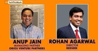 TechThisWeek: Tata Group and BigBasket; Walmart Q4; RBI’s master guidelines for digital payments