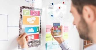 Mindtree gets application development specialisation from Google Cloud