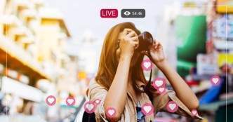 Soon, social media influencers may have to label sponsored posts