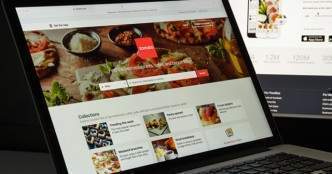 Kora Holdings, Tiger Global double down on Zomato in $250 mn round